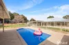 12 Aulini Drive, Bedfordale, WA 6112-Image