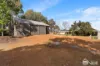 12 Aulini Drive, Bedfordale, WA 6112-Image
