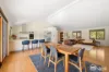 12 Aulini Drive, Bedfordale, WA 6112-Image