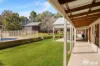 12 Aulini Drive, Bedfordale, WA 6112-Image