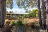 12 Aulini Drive, Bedfordale, WA 6112-Image