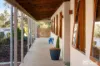 12 Aulini Drive, Bedfordale, WA 6112-Image
