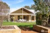 12 Aulini Drive, Bedfordale, WA 6112-Image