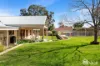 12 Aulini Drive, Bedfordale, WA 6112-Image