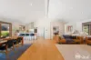 12 Aulini Drive, Bedfordale, WA 6112-Image