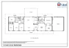 12 Aulini Drive, Bedfordale, WA 6112-Floorplan