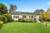 12 Auluba Road, Turramurra, NSW 2074