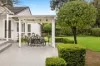 12 Auluba Road, Turramurra, NSW 2074-Image