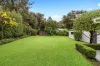 12 Auluba Road, Turramurra, NSW 2074-Image
