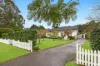 12 Auluba Road, Turramurra, NSW 2074-Image
