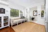12 Auluba Road, Turramurra, NSW 2074-Image