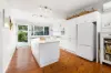 12 Auluba Road, Turramurra, NSW 2074-Image