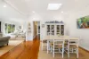 12 Auluba Road, Turramurra, NSW 2074-Image