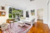 12 Auluba Road, Turramurra, NSW 2074-Image