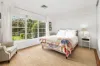 12 Auluba Road, Turramurra, NSW 2074-Image
