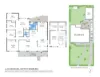 12 Auluba Road, Turramurra, NSW 2074-Floorplan