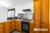 12 Aurora Court, Warners Bay, NSW 2282-Image