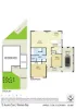 12 Aurora Court, Warners Bay, NSW 2282-Floorplan