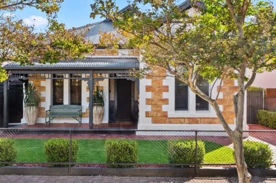 12 Austell Street, Unley, SA 5061