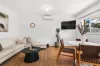 12 Austell Street, Unley, SA 5061-Image