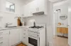 12 Austell Street, Unley, SA 5061-Image