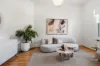 12 Austell Street, Unley, SA 5061-Image