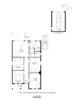 12 Austell Street, Unley, SA 5061-Floorplan