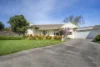 12 Austin Crescent, St Georges, SA 5064