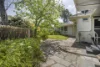 12 Austin Crescent, St Georges, SA 5064-Image