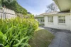 12 Austin Crescent, St Georges, SA 5064-Image