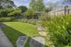 12 Austin Crescent, St Georges, SA 5064-Image