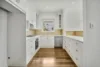 12 Austin Crescent, St Georges, SA 5064-Image