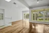 12 Austin Crescent, St Georges, SA 5064-Image