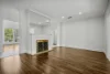 12 Austin Crescent, St Georges, SA 5064-Image