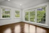 12 Austin Crescent, St Georges, SA 5064-Image