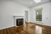12 Austin Crescent, St Georges, SA 5064-Image