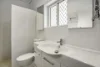 12 Austin Crescent, St Georges, SA 5064-Image
