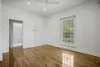 12 Austin Crescent, St Georges, SA 5064-Image