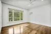 12 Austin Crescent, St Georges, SA 5064-Image