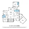 12 Austin Crescent, St Georges, SA 5064-Floorplan