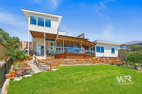 12 Austin Road, Goode Beach, WA 6330