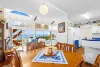 12 Austin Road, Goode Beach, WA 6330-Image