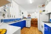 12 Austin Road, Goode Beach, WA 6330-Image