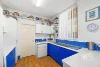 12 Austin Road, Goode Beach, WA 6330-Image