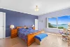 12 Austin Road, Goode Beach, WA 6330-Image