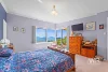 12 Austin Road, Goode Beach, WA 6330-Image