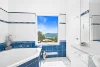 12 Austin Road, Goode Beach, WA 6330-Image