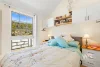 12 Austin Road, Goode Beach, WA 6330-Image