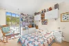 12 Austin Road, Goode Beach, WA 6330-Image