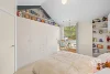 12 Austin Road, Goode Beach, WA 6330-Image
